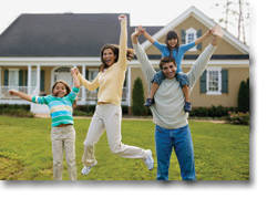 Middlesex County New Jersey Home Inspection Services